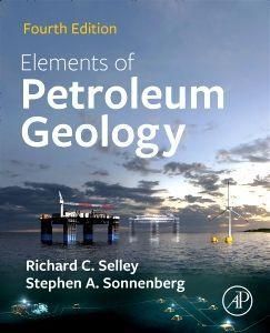 Produktbild: Elements of Petroleum Geology
