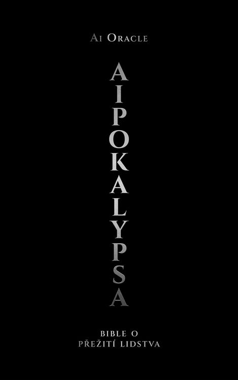 Produktbild: AIpocalypse