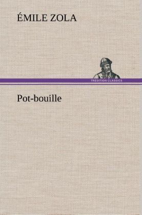 Produktbild: Pot-bouille