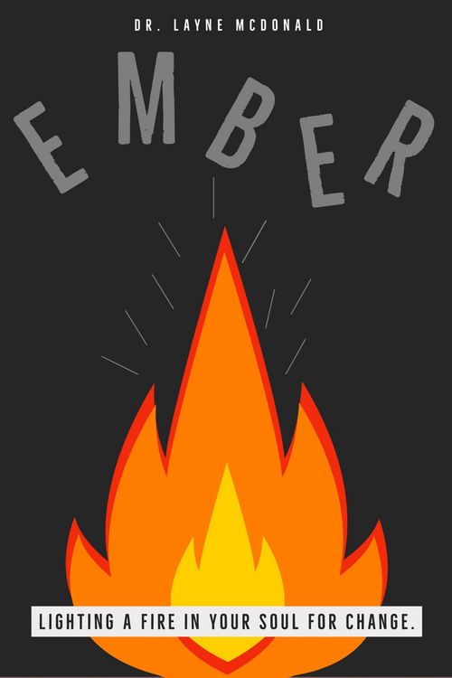 Produktbild: Ember