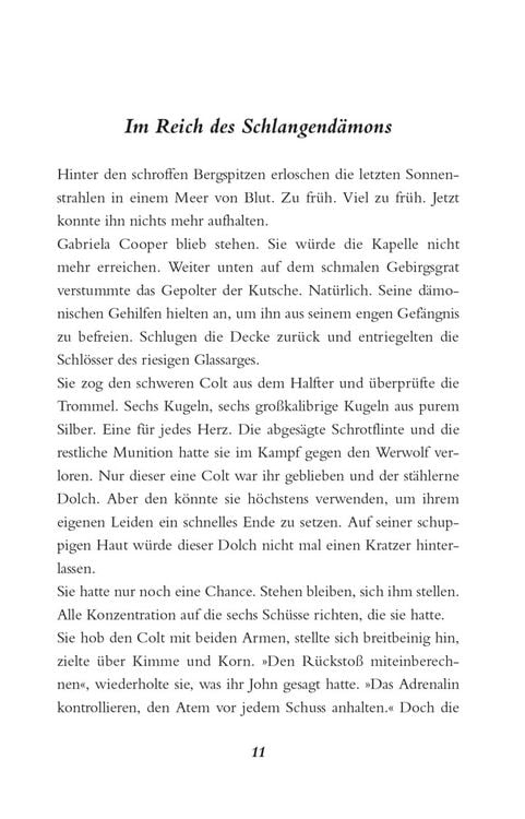 Produktbild: Die drei ???: Die Spur des Grauens. Dreifachband (Enth&auml;lt die B&auml;nde: Im Haus des Henkers, Die Villa der Toten, Die fl&uuml;sternden Puppen)