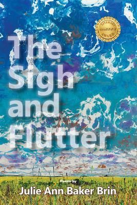 Produktbild: The Sigh and Flutter