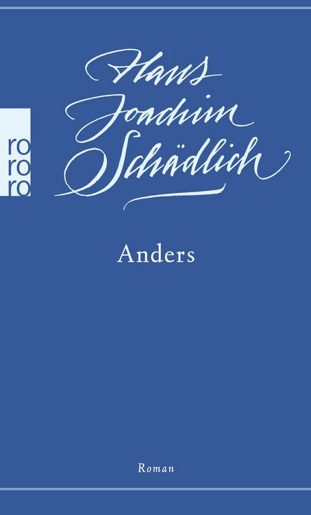 Produktbild: Anders