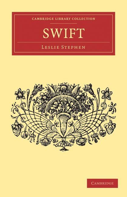 Produktbild: Swift