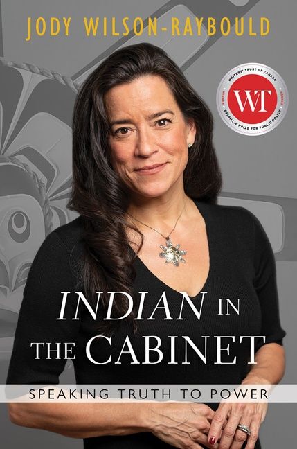 Produktbild: "Indian" in the Cabinet