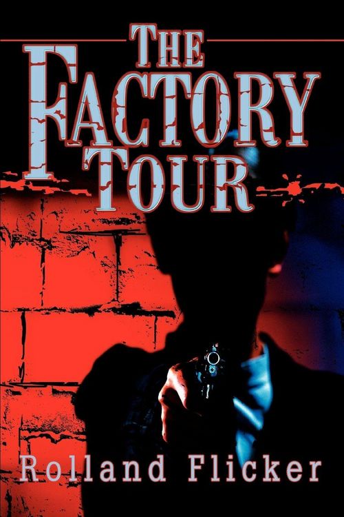 Produktbild: The Factory Tour