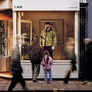 Produktbild: I am