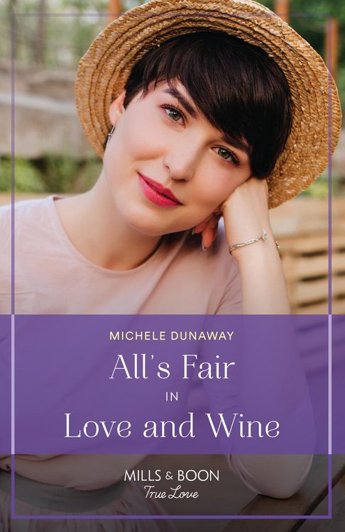 Produktbild: All's Fair In Love And Wine