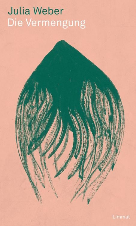 Produktbild: Die Vermengung