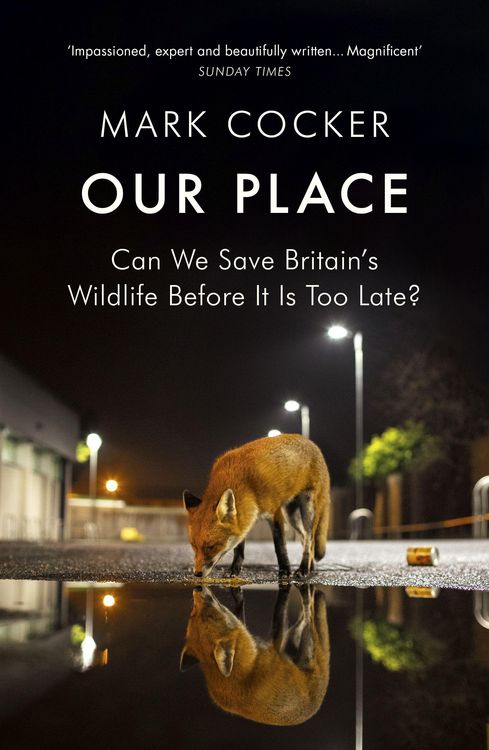 Produktbild: Our Place