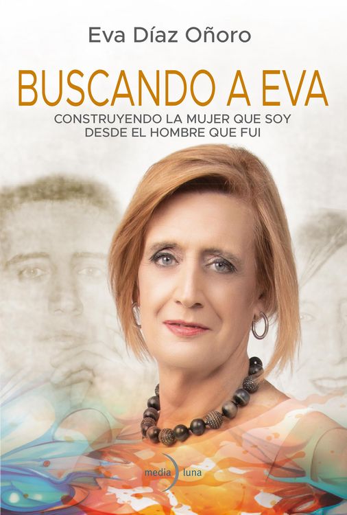 Produktbild: Buscando a Eva