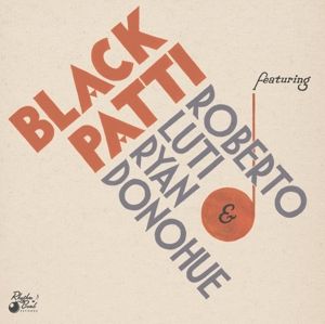 Produktbild: Favorite Requests (Lim.Ed.10 EP)