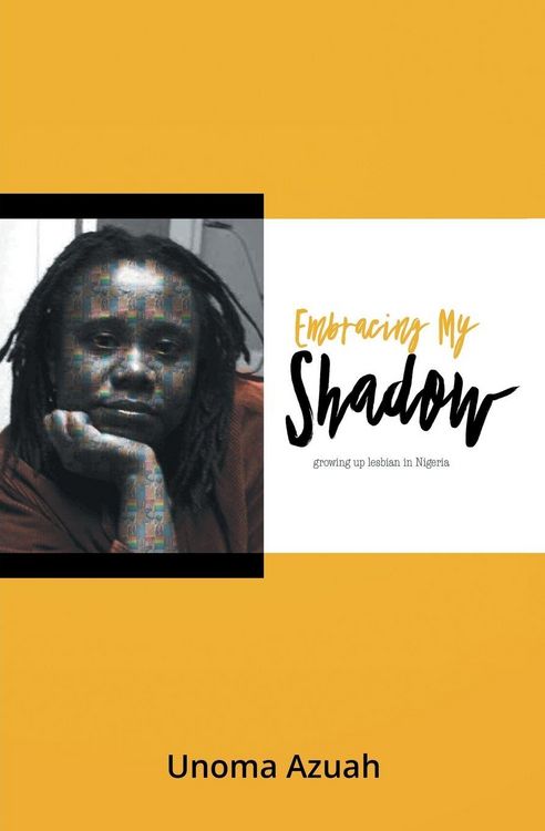 Produktbild: Embracing My Shadow