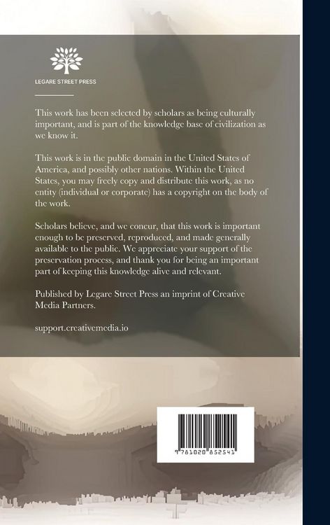 Produktbild: Essays on Milton and Addison