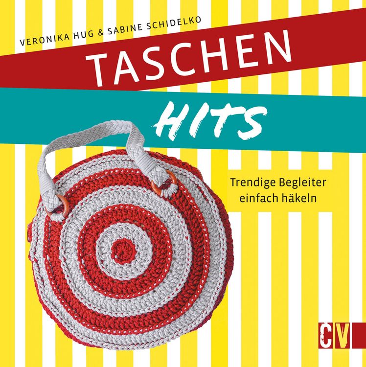 Produktbild: Taschen-Hits