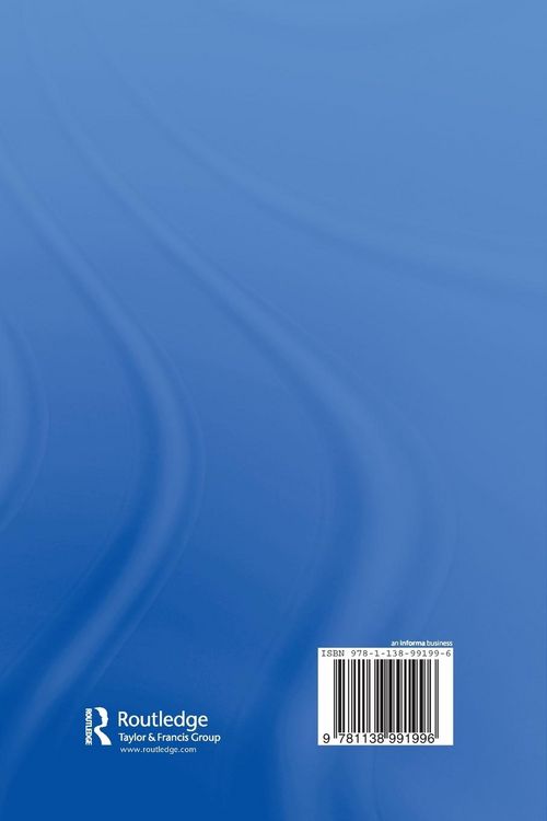 Produktbild: Government and Policy-Making Reform in China