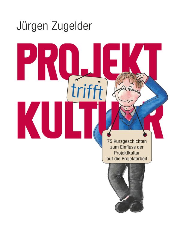 Produktbild: Projekt trifft Kultur