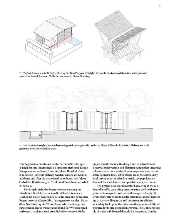 Produktbild: Synergies: Building Collaborations in Architectural Research
