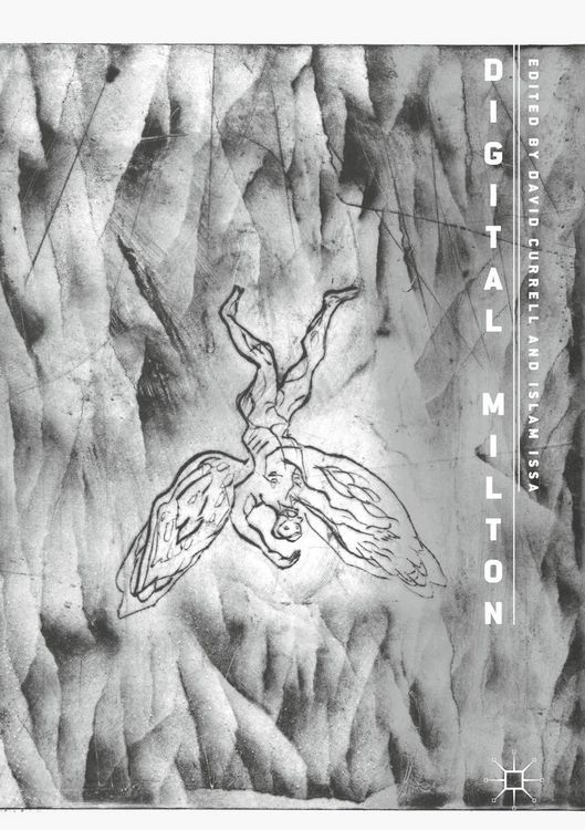 Produktbild: Digital Milton