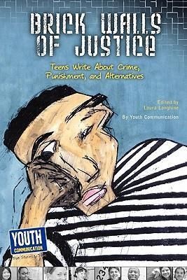 Produktbild: Brick Walls of Justice