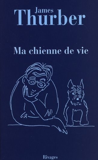 Produktbild: Ma Chienne de Vie