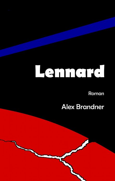 Produktbild: Lennard