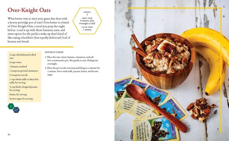 Produktbild: Catan(r)
