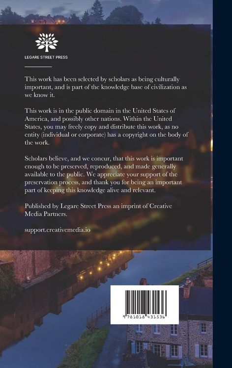 Produktbild: Quelques Documens Sur La Bataille De Waterloo, Propres &Agrave; &Eacute;clairer La Question Port&eacute;e Devant Le Public Par M. Le Marquis De Grouchy [In Observations Su