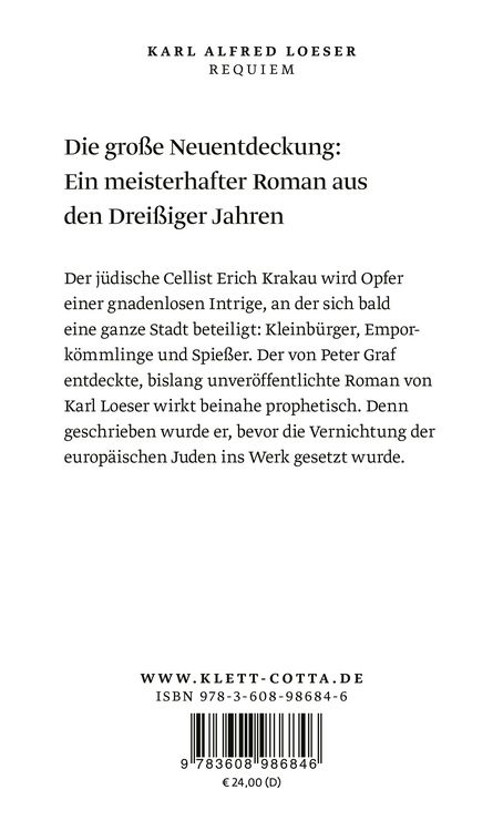 Produktbild: Requiem