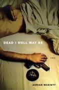 Produktbild: Dead I Well May Be