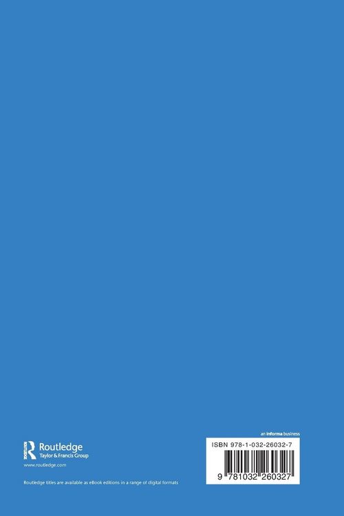 Produktbild: Teacher Professional Learning through Lesson Study in Virtual and Hybrid Environments
