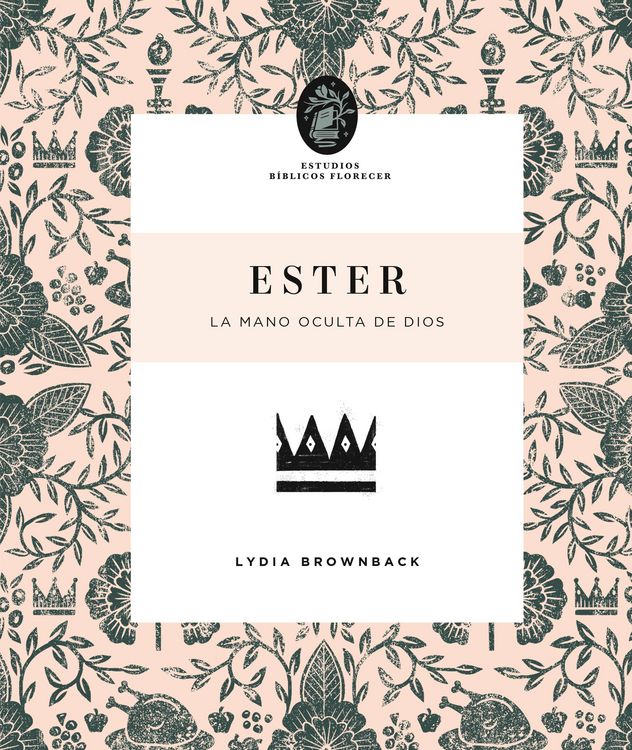 Produktbild: Ester