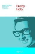 Produktbild: Laing, D: Buddy Holly