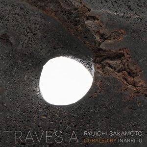 Produktbild: Travesa