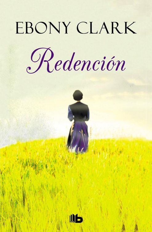Produktbild: Redenci&oacute;n