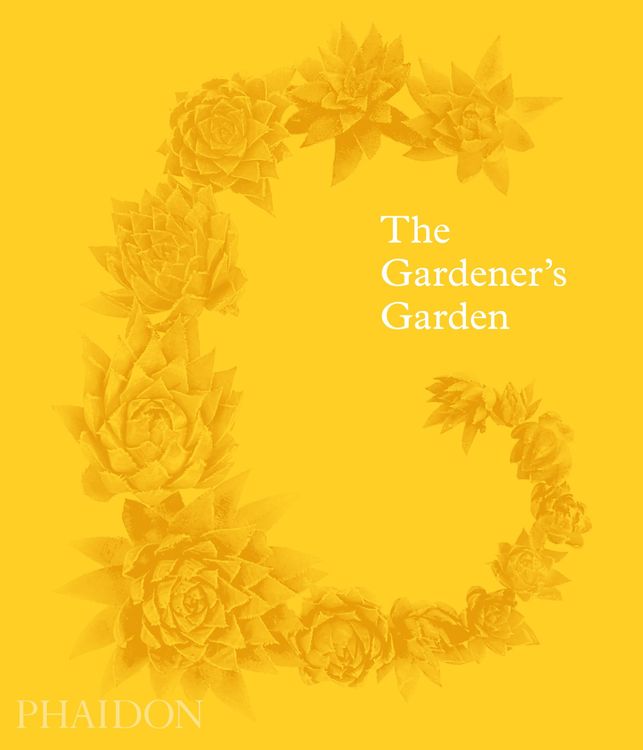 Produktbild: The Gardener's Garden