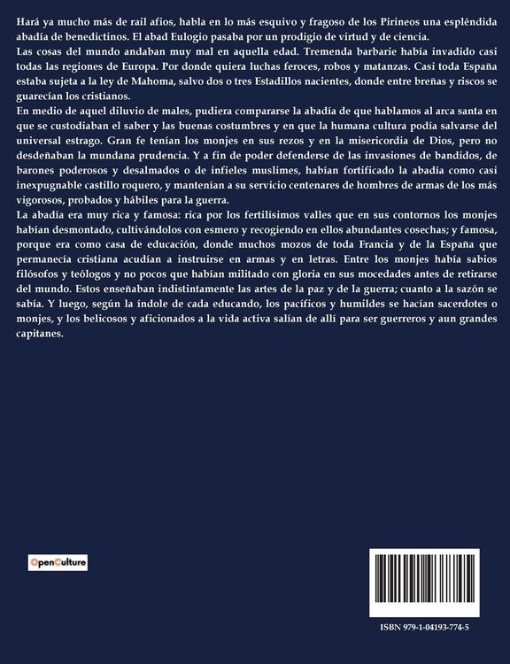 Produktbild: De varios colores