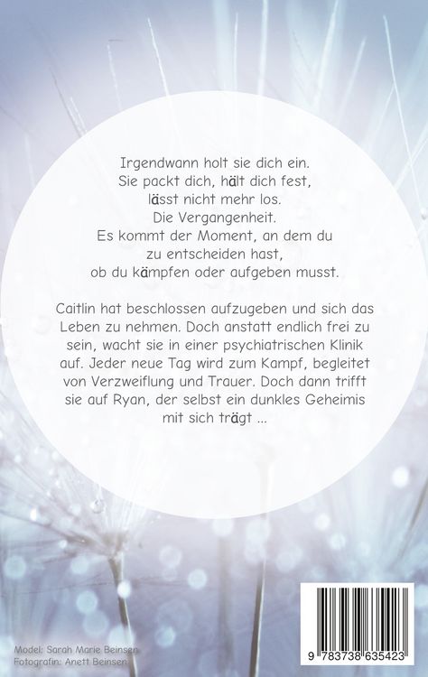 Produktbild: Wenn ich lebe