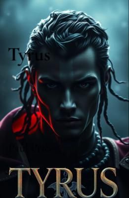 Produktbild: Tyrus