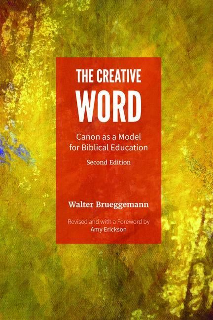 Produktbild: The Creative Word, Second Edition