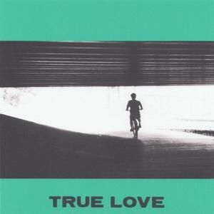 Produktbild: True Love