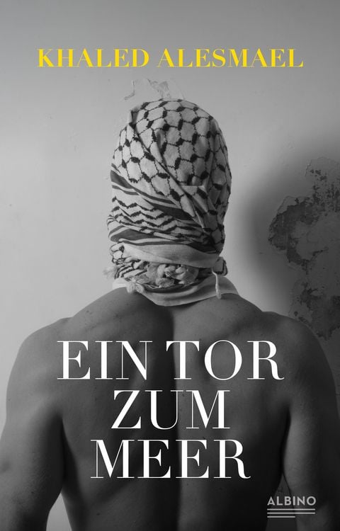 Produktbild: Ein Tor zum Meer