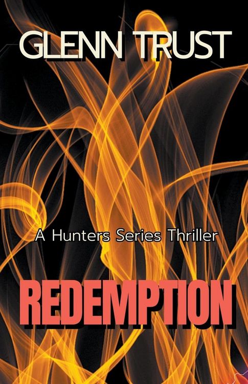 Produktbild: Redemption
