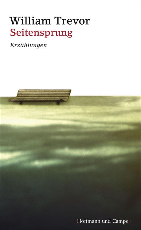 Produktbild: Seitensprung