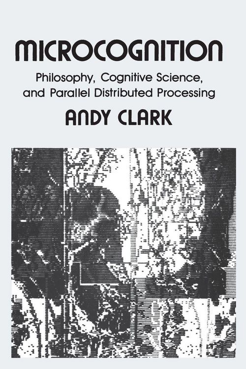 Produktbild: Microcognition
