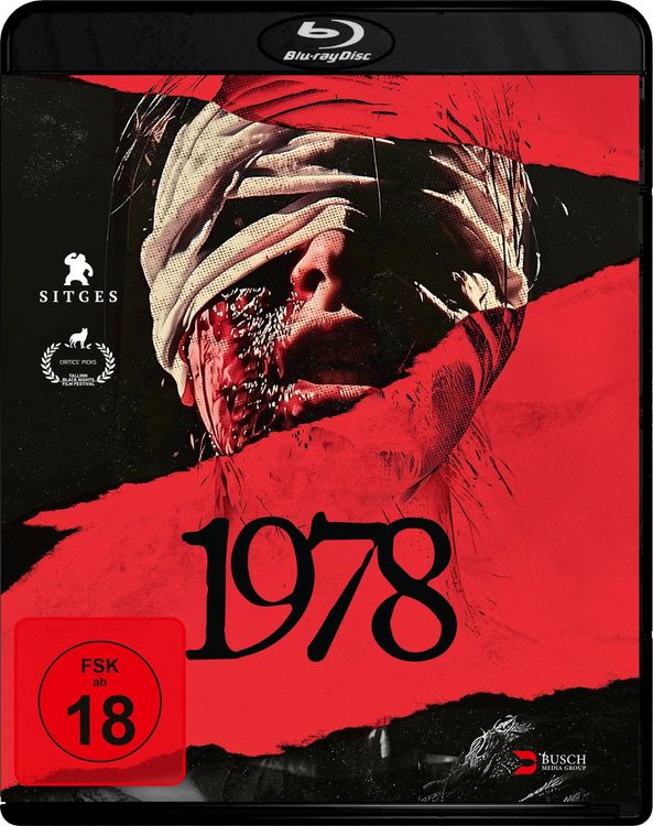 Produktbild: 1978