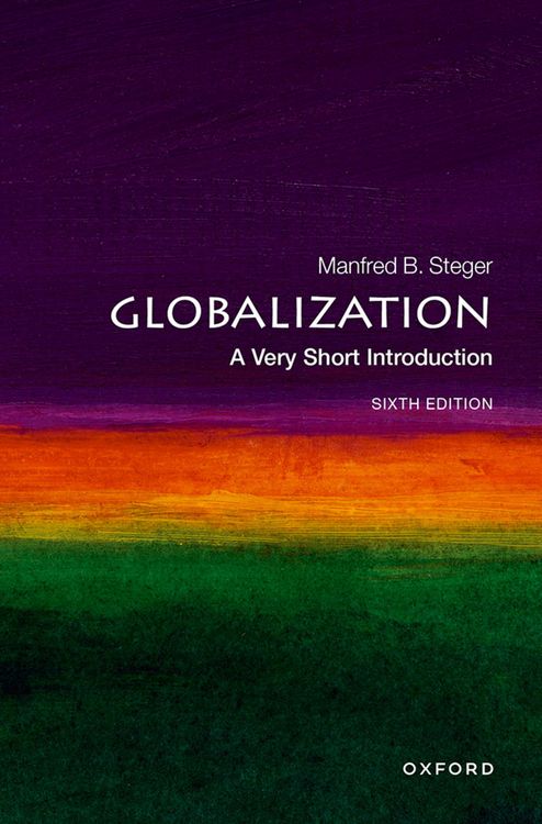 Produktbild: Globalization