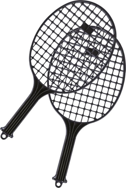 Produktbild: NSP Tennis Trainer