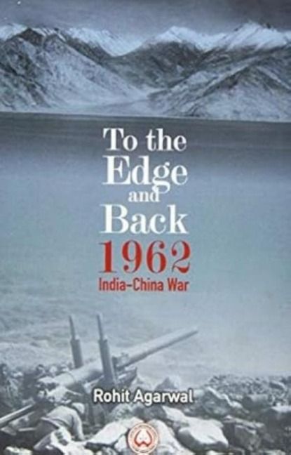 Produktbild: To the Edge and Back