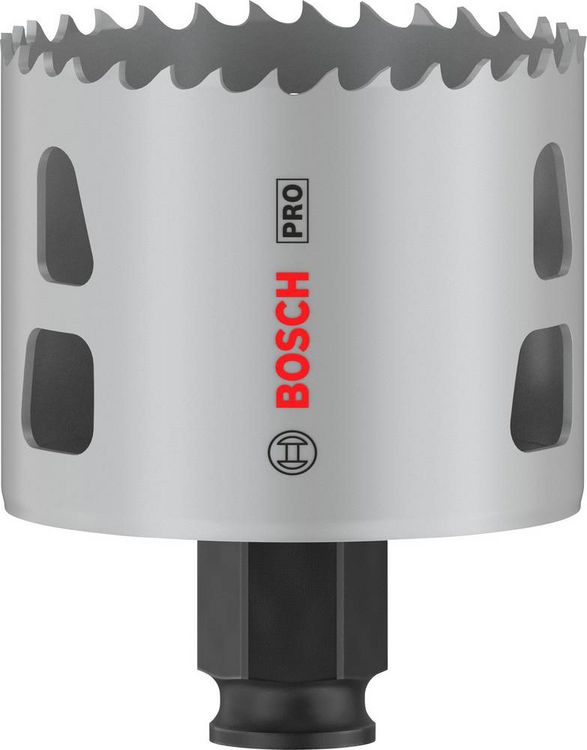 Produktbild: Bosch Power Tools PRO Multi Material PC Plus 2608594394